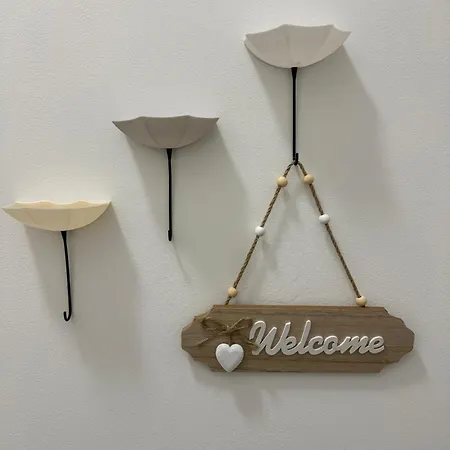 Felicita Apartment