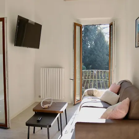 Felicita Apartment