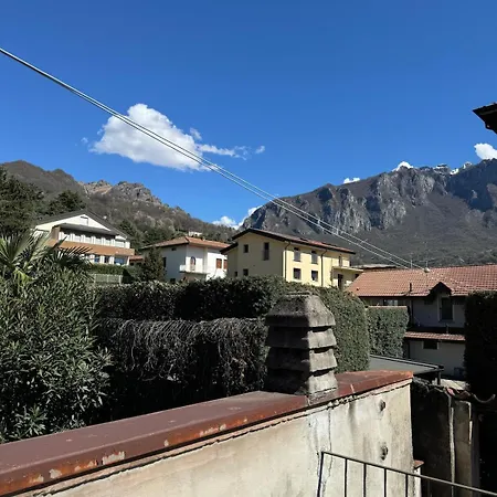 Apartment Felicita *