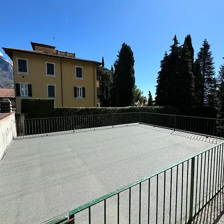 Apartment Felicita