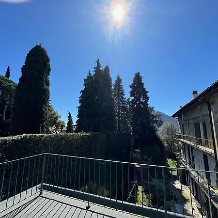 Felicita * Lecco