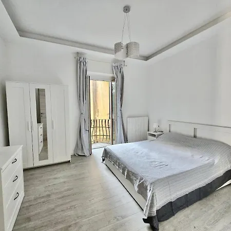 Felicita Apartment
