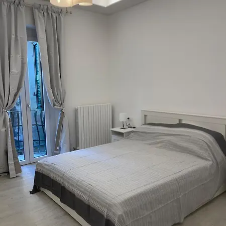 Apartment Felicita Lecco